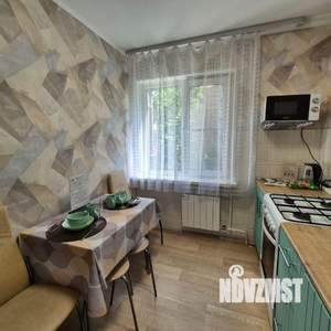 1-к квартира, вторичка, 29м2, 2/9 этаж