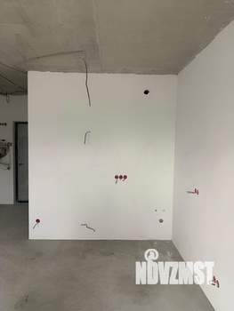 Студия квартира, вторичка, 28м2, 4/18 этаж