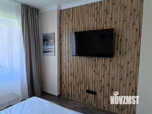 2-к квартира, вторичка, 45м2, 5/9 этаж