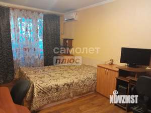 2-к квартира, вторичка, 48м2, 2/5 этаж