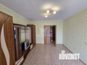 2-к квартира, вторичка, 50м2, 4/9 этаж