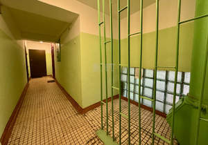 2-к квартира, вторичка, 51м2, 3/9 этаж