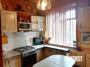 2-к квартира, вторичка, 47м2, 3/5 этаж