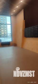 3-к квартира, вторичка, 71м2, 10/14 этаж