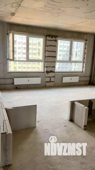 3-к квартира, вторичка, 61м2, 9/13 этаж