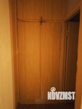 2-к квартира, вторичка, 48м2, 1/5 этаж