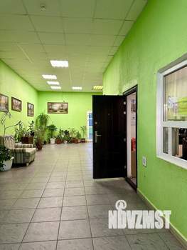 2-к квартира, вторичка, 57м2, 3/15 этаж