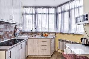 Студия квартира, вторичка, 30м2, 11/16 этаж