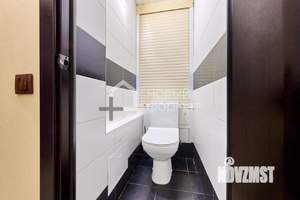 2-к квартира, вторичка, 48м2, 5/5 этаж