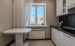 2-к квартира, вторичка, 50м2, 10/14 этаж