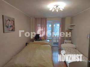 2-к квартира, вторичка, 45м2, 6/9 этаж