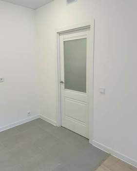 2-к квартира, вторичка, 62м2, 5/15 этаж