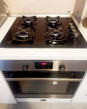 1-к квартира, вторичка, 37м2, 3/9 этаж