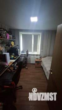 3-к квартира, вторичка, 58м2, 1/9 этаж