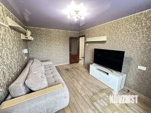 2-к квартира, вторичка, 50м2, 6/9 этаж