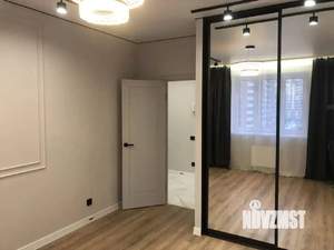 2-к квартира, вторичка, 60м2, 5/17 этаж