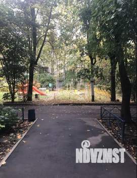 2-к квартира, вторичка, 53м2, 2/5 этаж