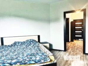 2-к квартира, вторичка, 59м2, 2/14 этаж