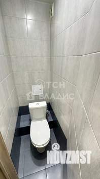 3-к квартира, вторичка, 58м2, 5/9 этаж