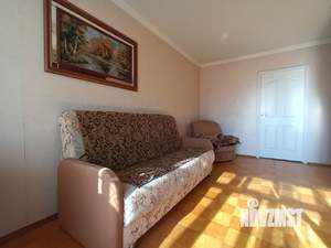3-к квартира, вторичка, 64м2, 6/9 этаж