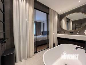 3-к квартира, вторичка, 81м2, 20/22 этаж