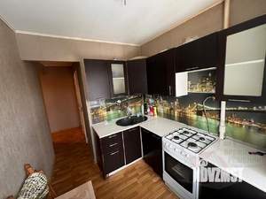 2-к квартира, вторичка, 45м2, 6/9 этаж