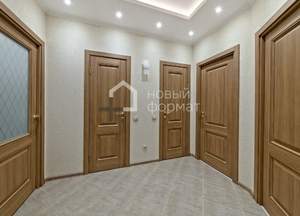 2-к квартира, вторичка, 49м2, 8/14 этаж