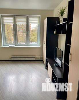 3-к квартира, вторичка, 49м2, 5/9 этаж