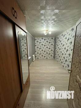 2-к квартира, вторичка, 38м2, 3/5 этаж