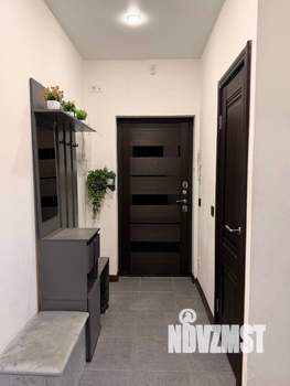 3-к квартира, вторичка, 60м2, 12/15 этаж