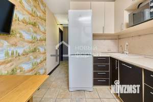 2-к квартира, вторичка, 48м2, 5/5 этаж