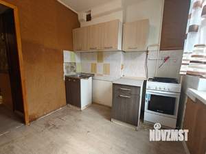 3-к квартира, вторичка, 70м2, 3/9 этаж