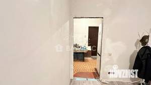 1-к квартира, вторичка, 44м2, 19/25 этаж