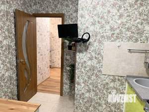 2-к квартира, вторичка, 51м2, 8/14 этаж