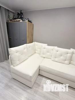 2-к квартира, вторичка, 44м2, 7/9 этаж
