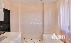 2-к квартира, вторичка, 52м2, 13/17 этаж