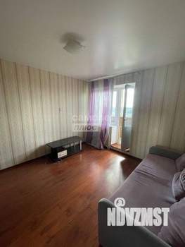 1-к квартира, вторичка, 29м2, 11/19 этаж