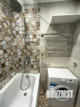 2-к квартира, вторичка, 49м2, 1/14 этаж