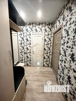 2-к квартира, вторичка, 49м2, 1/14 этаж