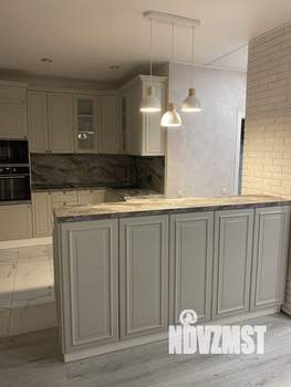 2-к квартира, вторичка, 57м2, 10/13 этаж