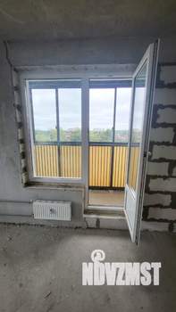 2-к квартира, вторичка, 51м2, 6/15 этаж