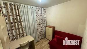 1-к квартира, вторичка, 30м2, 2/5 этаж