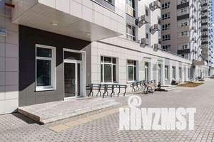 Студия квартира, вторичка, 28м2, 16/17 этаж