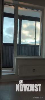 3-к квартира, вторичка, 71м2, 10/14 этаж