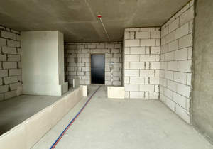 1-к квартира, вторичка, 37м2, 18/21 этаж