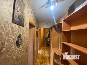 2-к квартира, вторичка, 45м2, 7/9 этаж