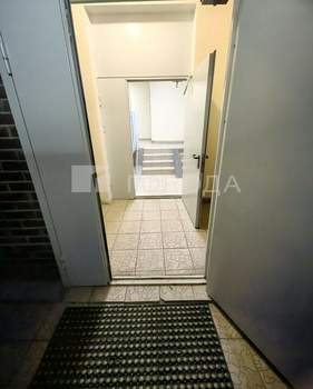 2-к квартира, вторичка, 49м2, 1/14 этаж