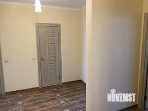 2-к квартира, вторичка, 69м2, 19/26 этаж