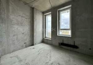 2-к квартира, вторичка, 67м2, 19/21 этаж