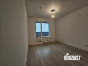 3-к квартира, вторичка, 71м2, 10/17 этаж